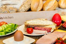ibis Karlsruhe Hauptbahnhof