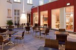 ibis Karlsruhe Hauptbahnhof