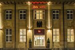 ibis Karlsruhe Hauptbahnhof