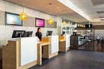 ibis Karlsruhe Hauptbahnhof