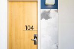 ibis Karlsruhe Hauptbahnhof