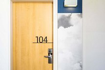 ibis Karlsruhe Hauptbahnhof