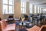 ibis Karlsruhe Hauptbahnhof