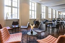 ibis Karlsruhe Hauptbahnhof