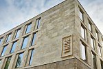 Tribe Baden-Baden