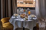 Hotel Cerretani Firenze - MGallery