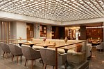 Hotel Cerretani Firenze - MGallery