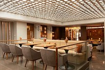 Hotel Cerretani Firenze - MGallery