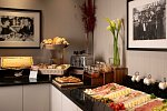 Hotel Cerretani Firenze - MGallery