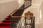 Hotel Cerretani Firenze - MGallery
