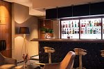 Hotel Cerretani Firenze - MGallery