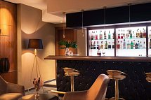 Hotel Cerretani Firenze - MGallery