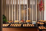 Hotel Cerretani Firenze - MGallery