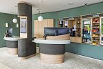 Best Western Plus Hotel Papenburg