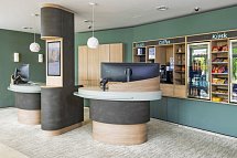 Best Western Plus Hotel Papenburg