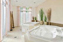 Best Western Plus Hotel Papenburg