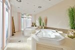 Best Western Plus Hotel Papenburg