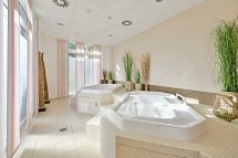 Best Western Plus Hotel Papenburg