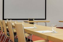 Best Western Plus Hotel Papenburg