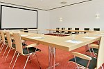 Best Western Plus Hotel Papenburg