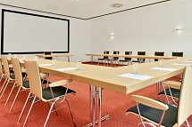 Best Western Plus Hotel Papenburg