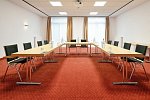 Best Western Plus Hotel Papenburg