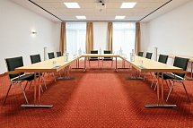 Best Western Plus Hotel Papenburg