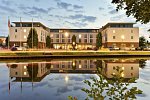 Best Western Plus Hotel Papenburg