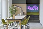 Best Western Plus Hotel Papenburg