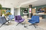 Best Western Plus Hotel Papenburg