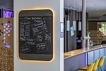 Best Western Plus Hotel Papenburg