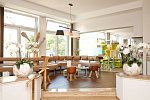 Best Western Hotel Hohenzollern