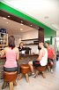 Best Western Hotel Hohenzollern
