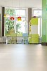 Best Western Hotel Hohenzollern