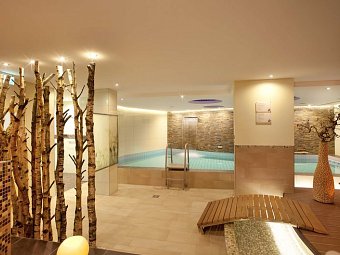 Best Western Hotel Hohenzollern