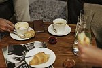 Mercure Frankfurt City Messe