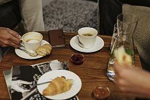 Mercure Frankfurt City Messe