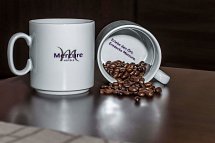 Mercure Frankfurt City Messe