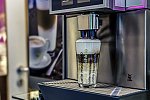 Mercure Frankfurt City Messe