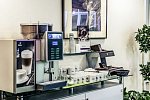 Mercure Frankfurt City Messe