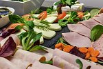 Mercure Frankfurt City Messe