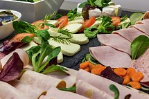 Mercure Frankfurt City Messe