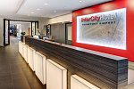 IntercityHotel Frankfurt Airport Terminal 3
