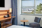IntercityHotel Frankfurt Airport Terminal 3