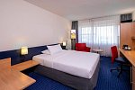 IntercityHotel Frankfurt Airport Terminal 3