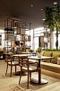 IntercityHotel Frankfurt Hauptbahnhof Süd