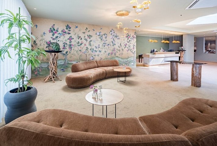 Best Western Hotel Mainz