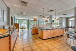 ibis Frankfurt Messe West