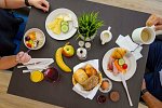 ibis Frankfurt Messe West