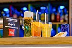 ibis Frankfurt Messe West